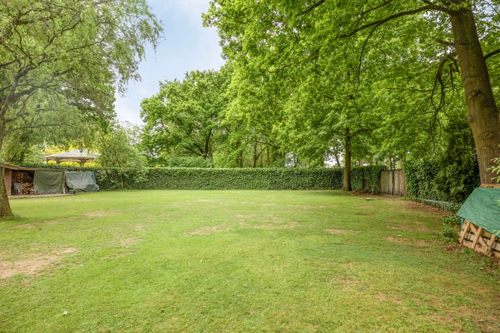 Photo 2 of Parkstraat