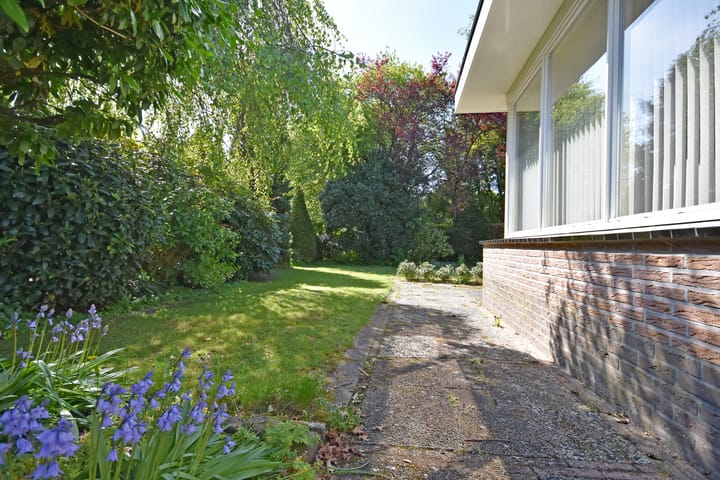 Foto 16 van Kobbeflecht 45