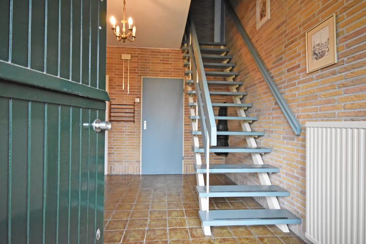 Foto 22 van Kobbeflecht 45