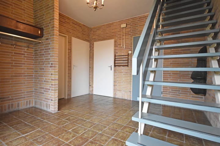 Foto 24 van Kobbeflecht 45