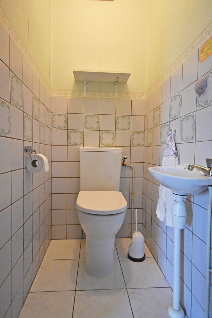 Foto 25 van Kobbeflecht 45