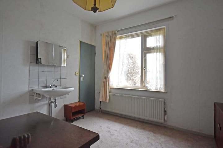 Foto 27 van Kobbeflecht 45