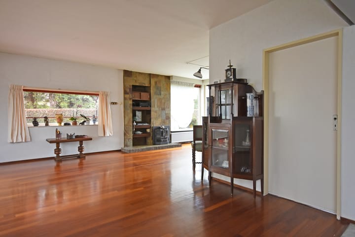 Foto 29 van Kobbeflecht 45