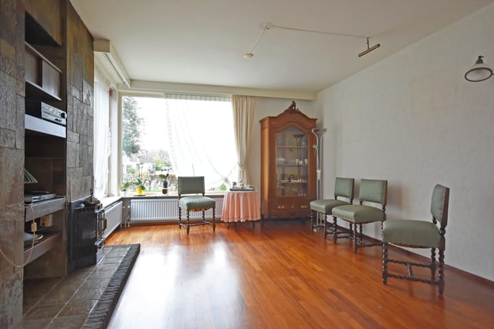 Foto 31 van Kobbeflecht 45