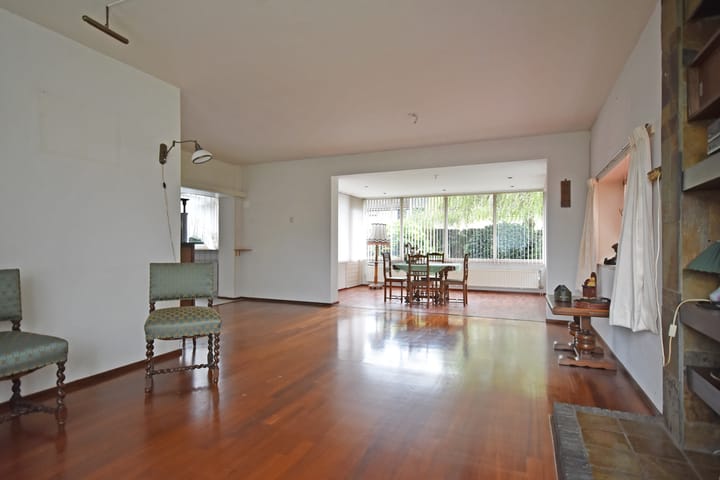 Foto 32 van Kobbeflecht 45