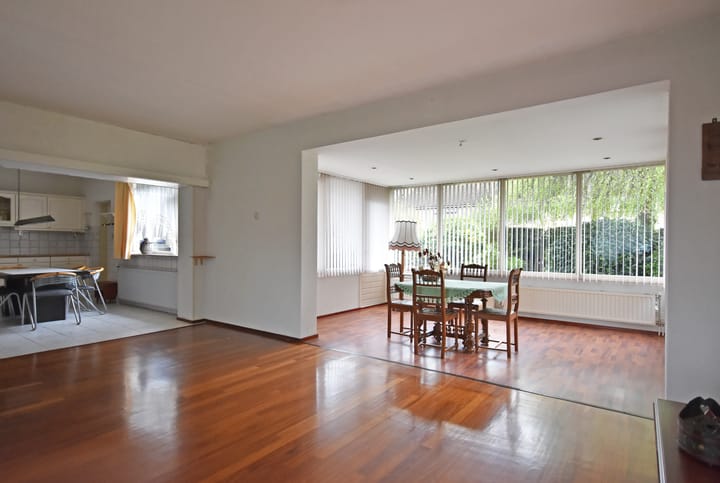 Foto 34 van Kobbeflecht 45