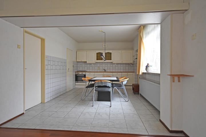 Foto 36 van Kobbeflecht 45