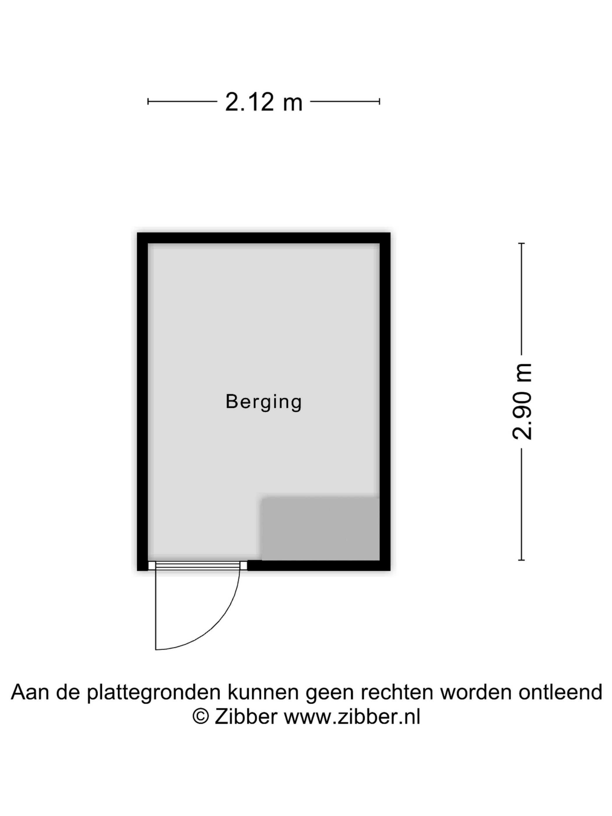 Foto 30 van Haaksbergerstraat 486