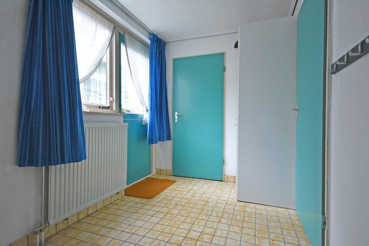 Foto 41 van Kobbeflecht 45