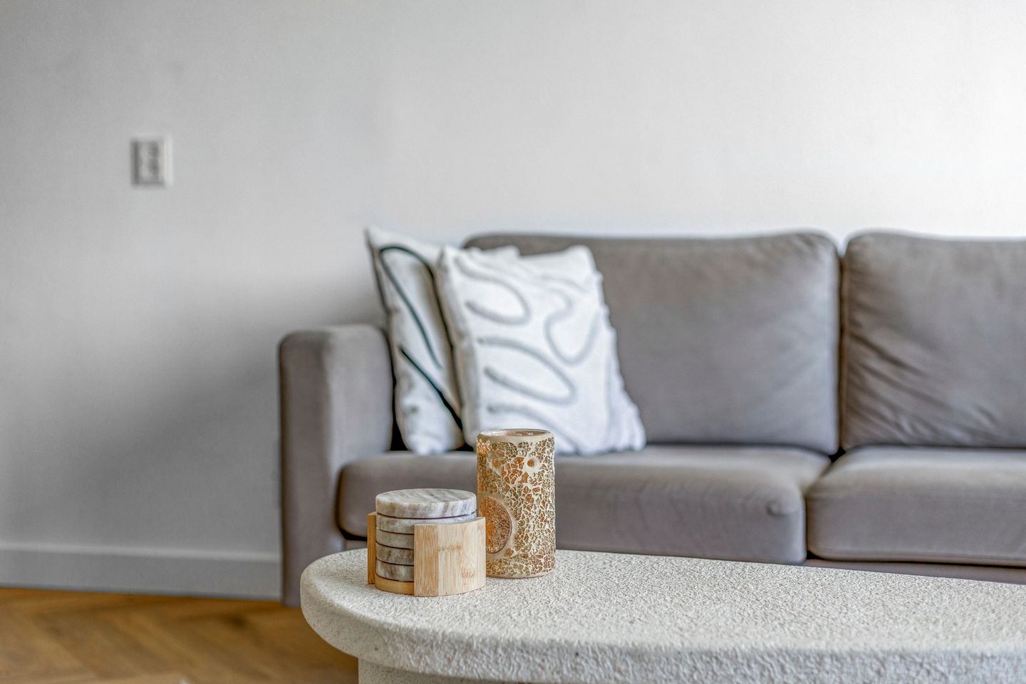 Foto 5 van Haaksbergerstraat 486