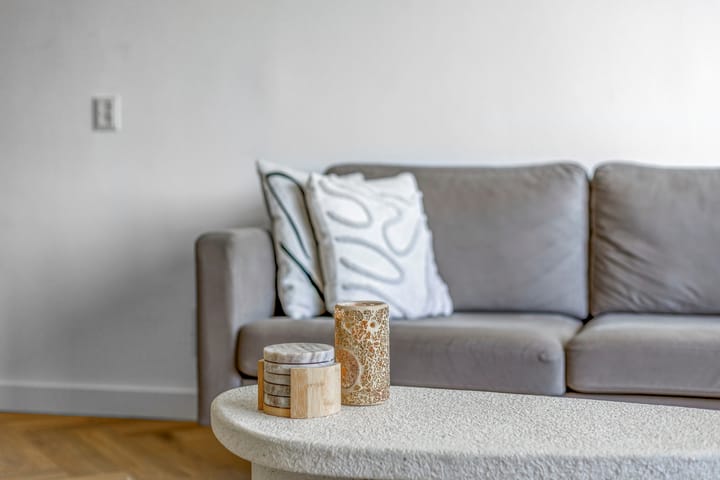 Foto 5 van Haaksbergerstraat 486