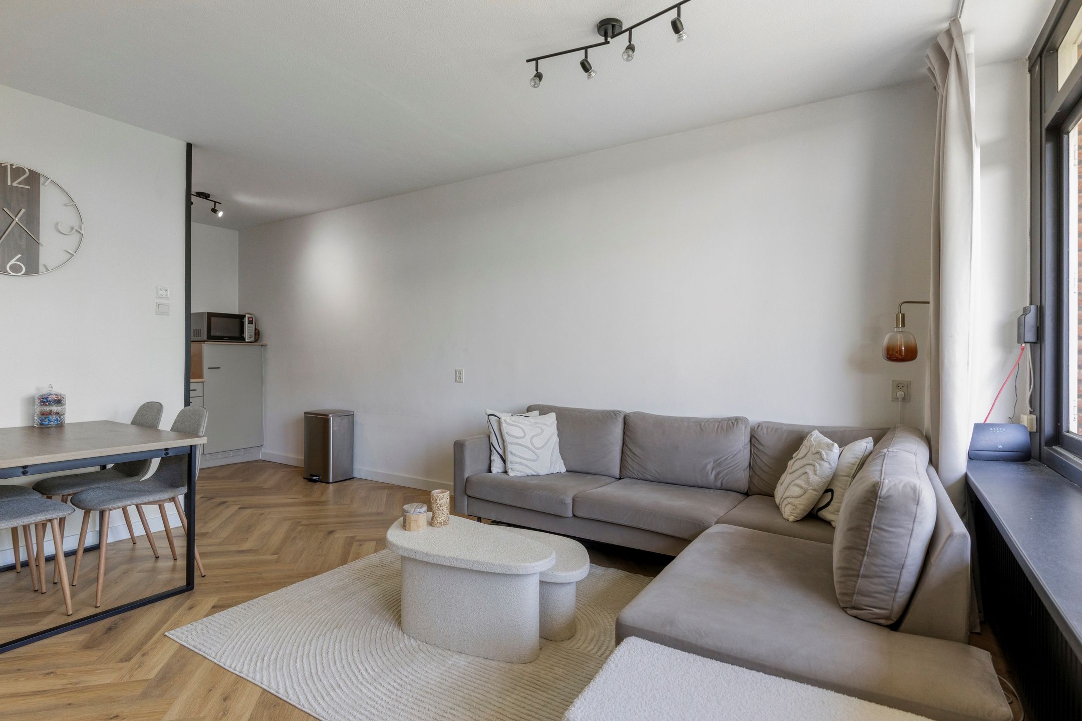 Foto 6 van Haaksbergerstraat 486