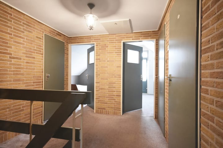 Foto 44 van Kobbeflecht 45