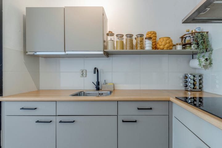 Foto 10 van Haaksbergerstraat 486