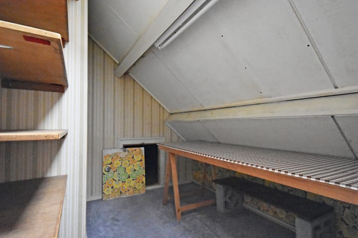 Foto 45 van Kobbeflecht 45