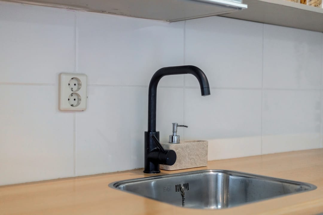 Foto 11 van Haaksbergerstraat 486