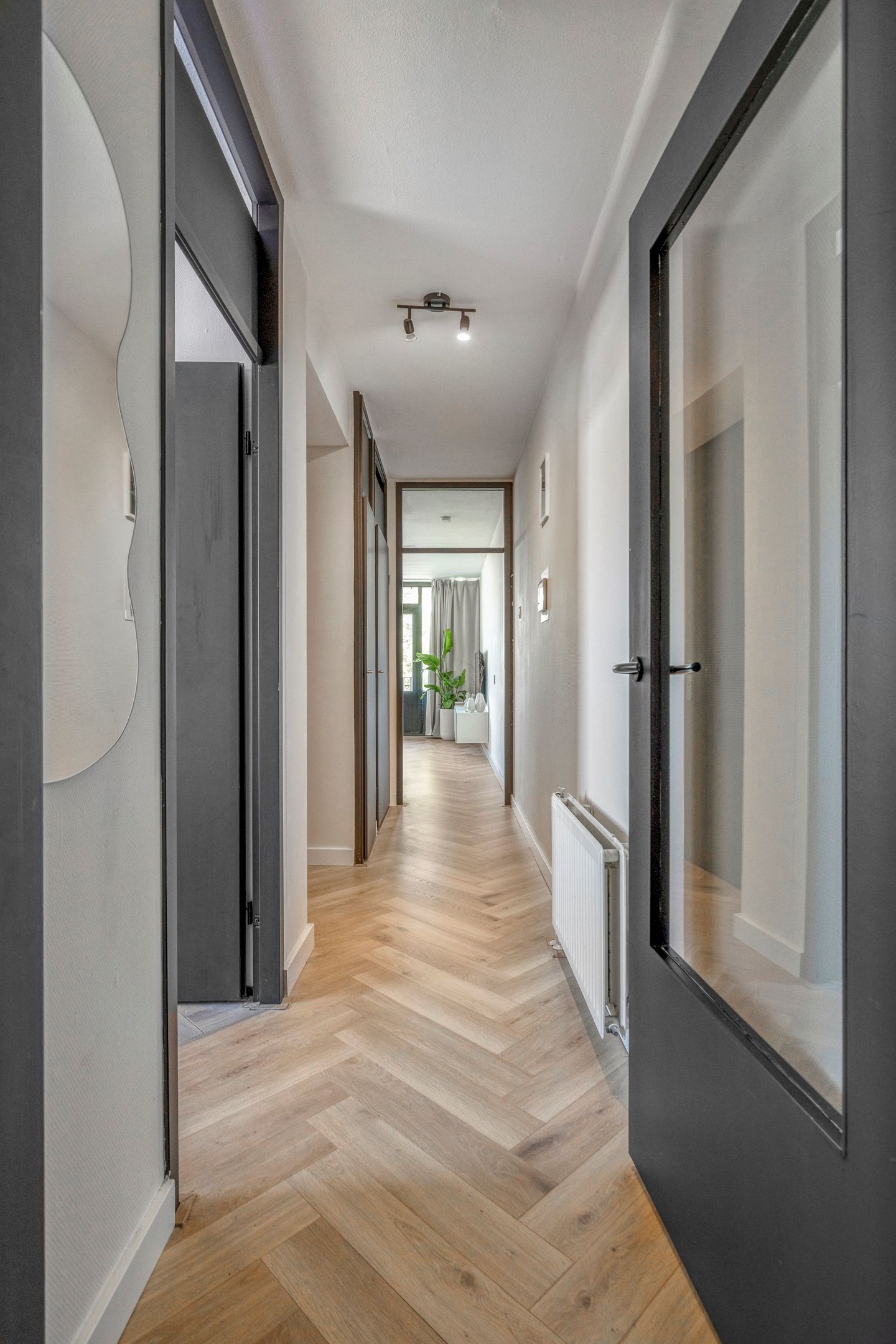 Foto 12 van Haaksbergerstraat 486