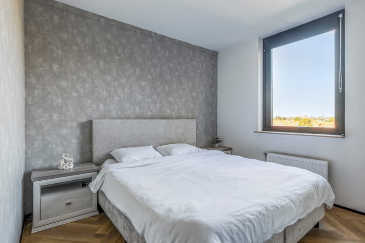 Foto 13 van Haaksbergerstraat 486