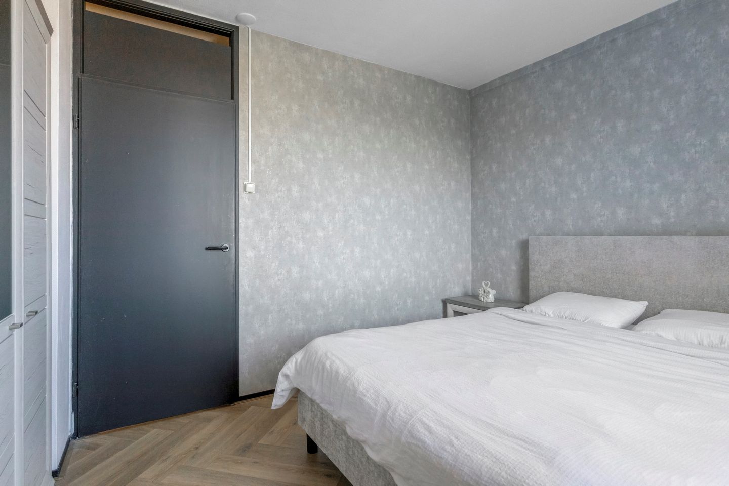 Foto 14 van Haaksbergerstraat 486