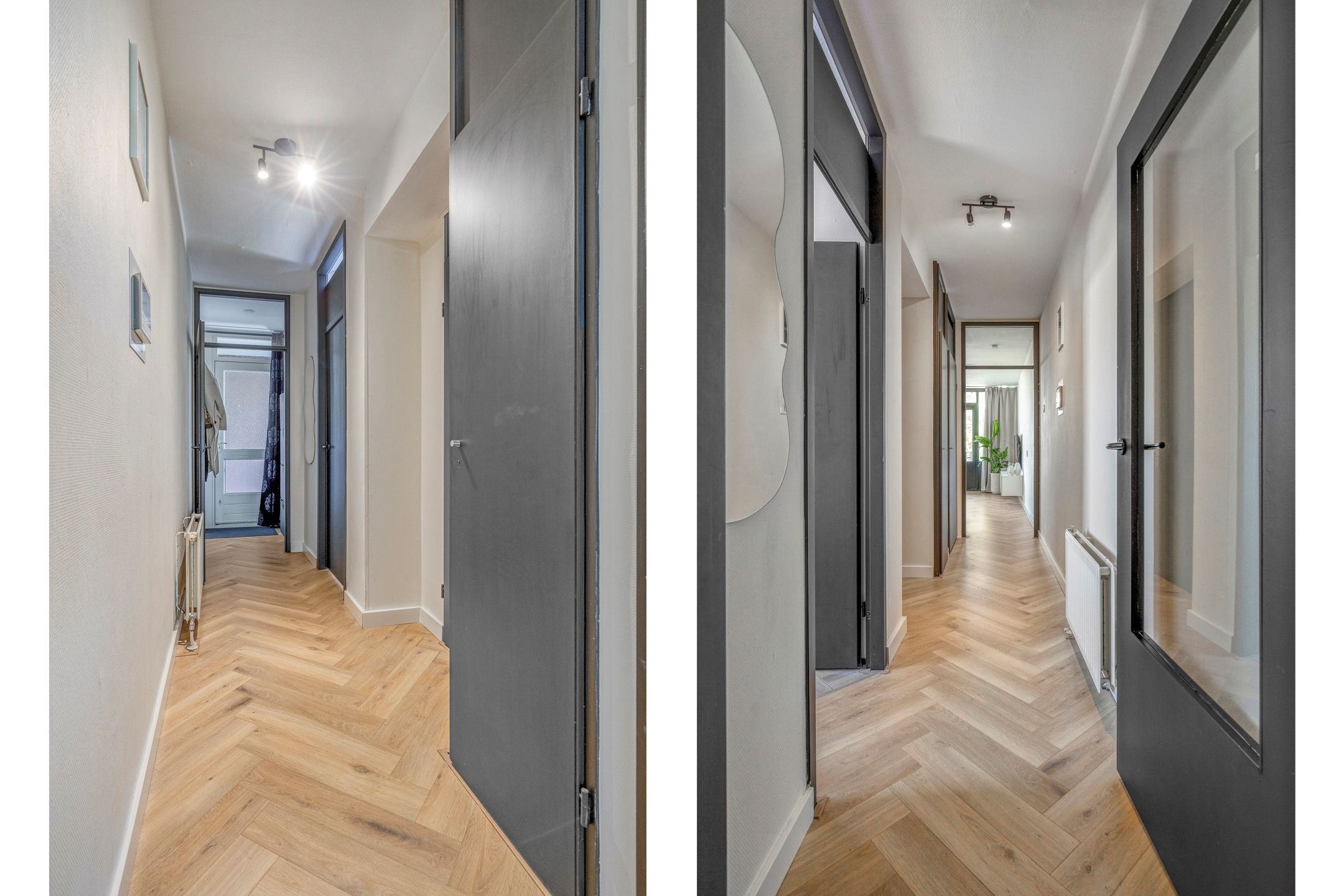 Foto 15 van Haaksbergerstraat 486