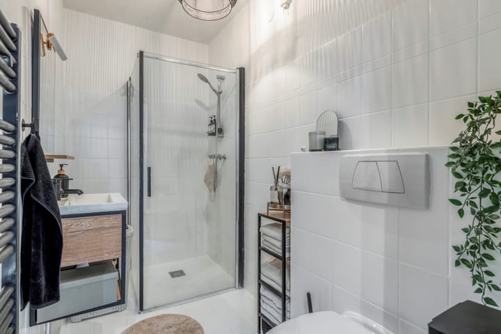 Foto 16 van Haaksbergerstraat 486