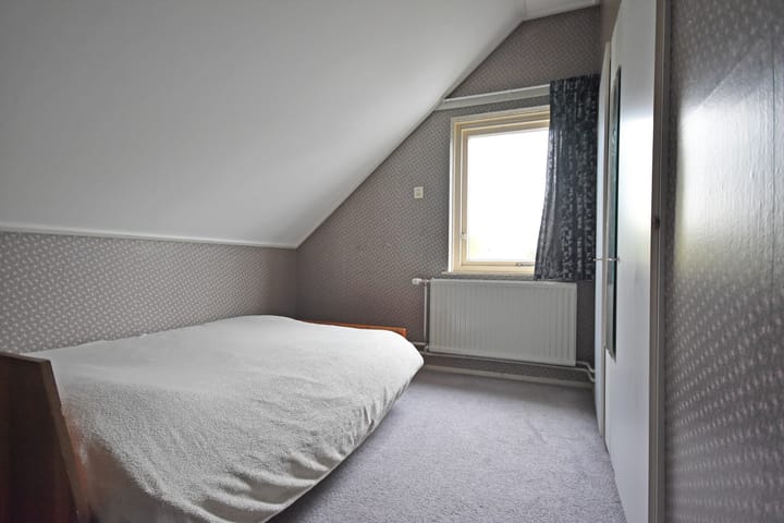 Foto 49 van Kobbeflecht 45