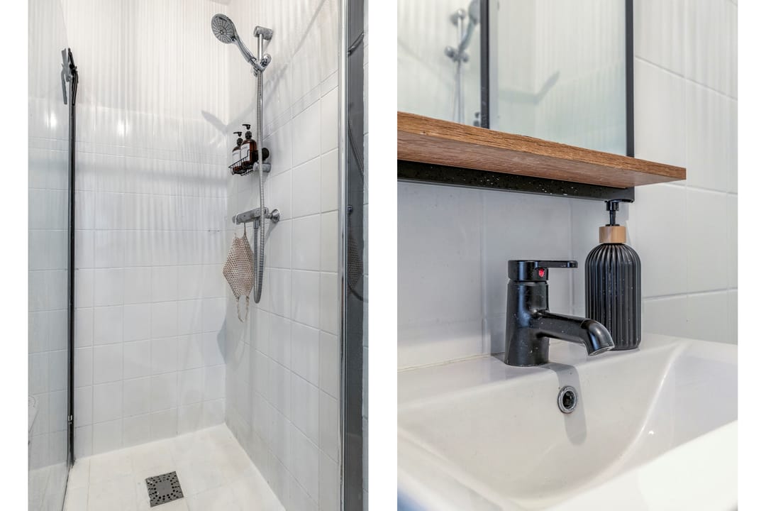 Foto 17 van Haaksbergerstraat 486