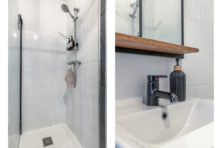 Foto 17 van Haaksbergerstraat 486