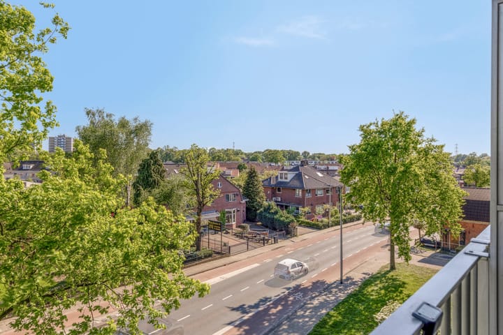 Foto 19 van Haaksbergerstraat 486