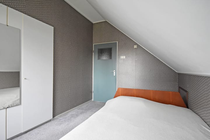 Foto 51 van Kobbeflecht 45