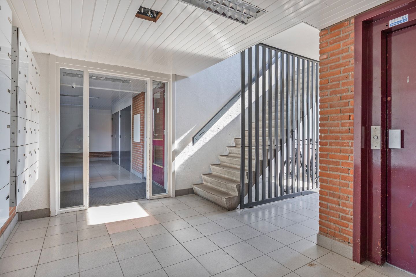 Foto 20 van Haaksbergerstraat 486