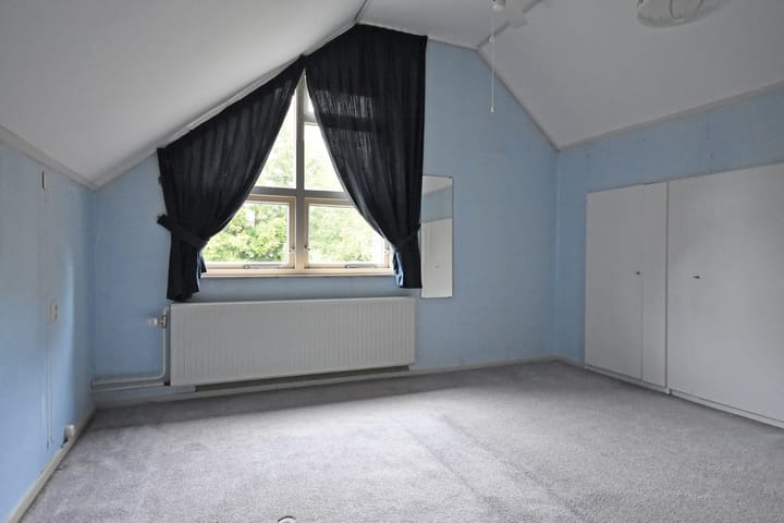 Foto 52 van Kobbeflecht 45