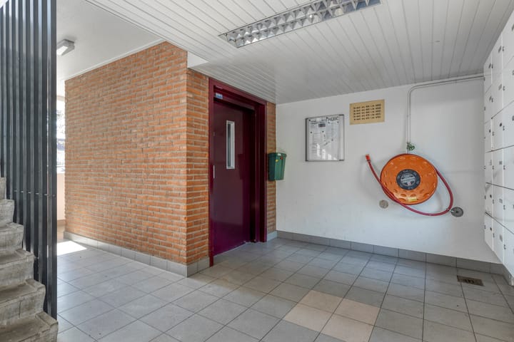 Foto 22 van Haaksbergerstraat 486