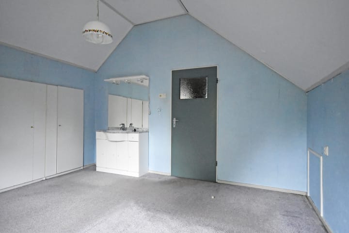 Foto 53 van Kobbeflecht 45