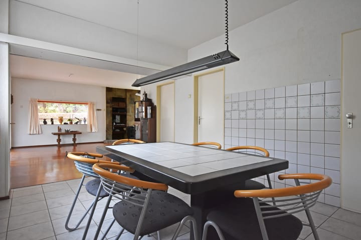 Foto 38 van Kobbeflecht 45