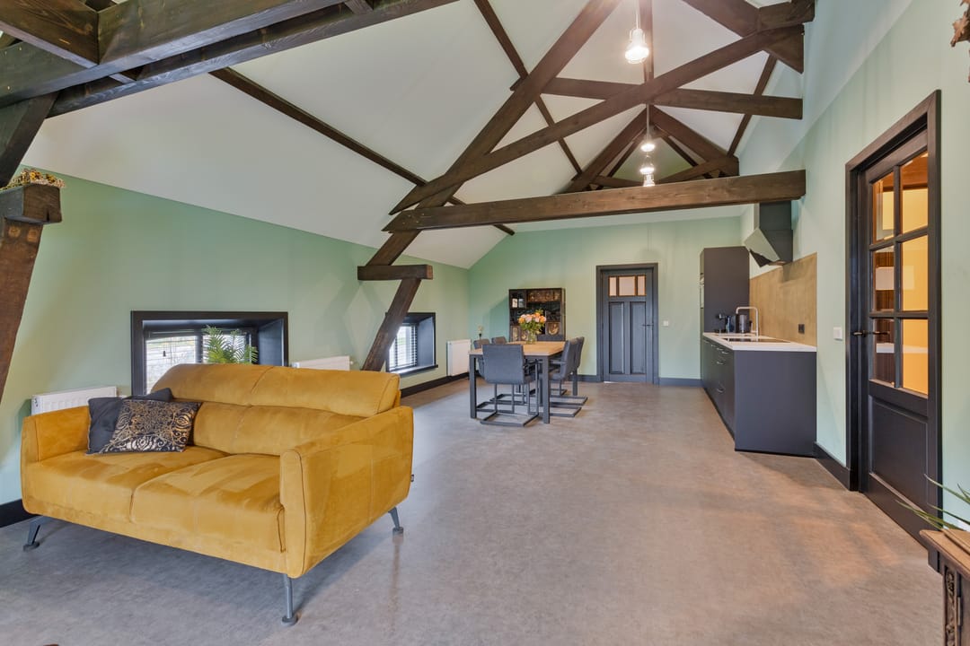 Foto 1 van Eindsestraat 2-A