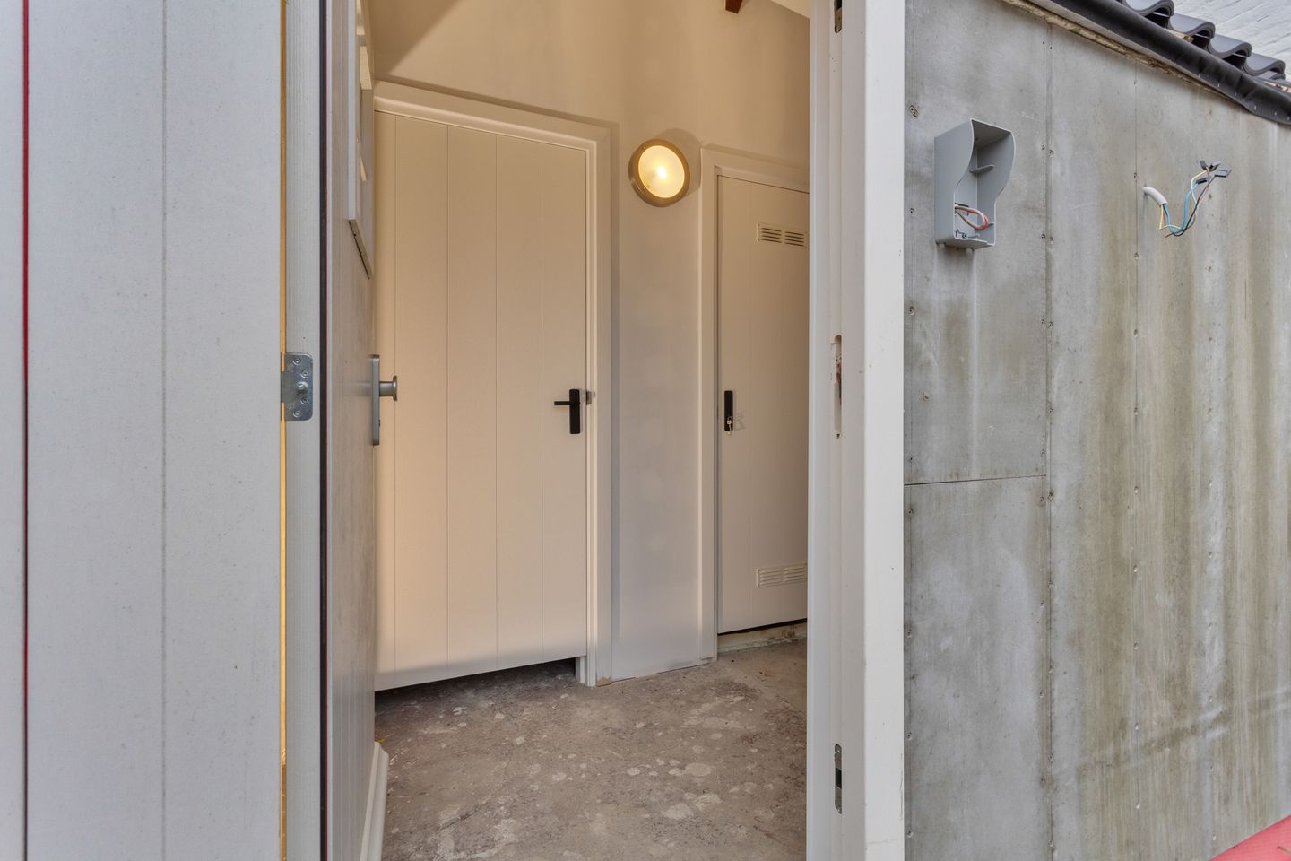 Foto 5 van Eindsestraat 2-A