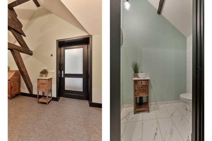 Foto 6 van Eindsestraat 2-A