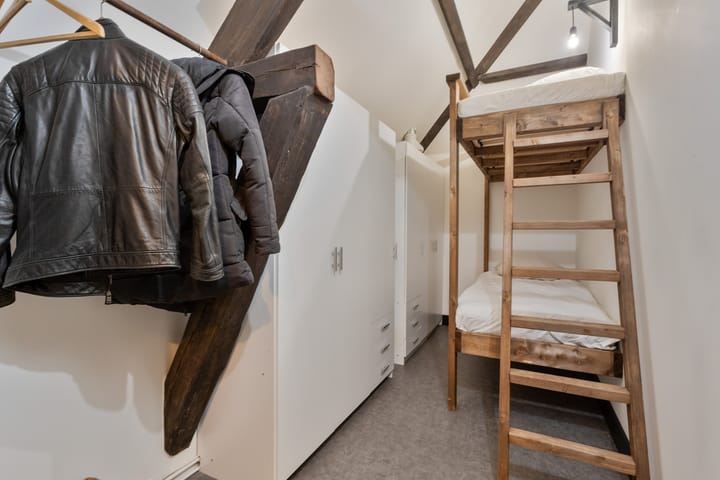 Foto 7 van Eindsestraat 2-A