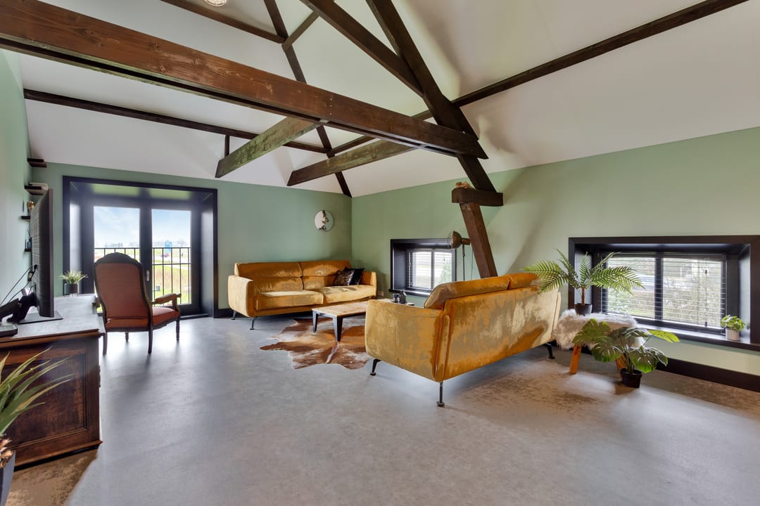 Foto 8 van Eindsestraat 2-A