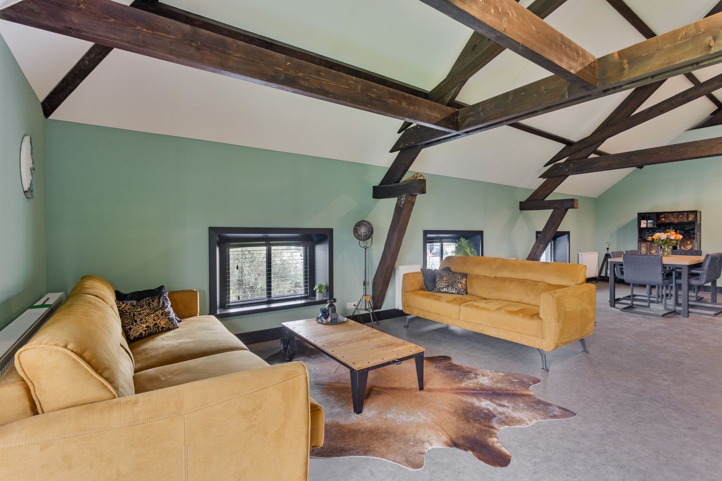 Foto 10 van Eindsestraat 2-A