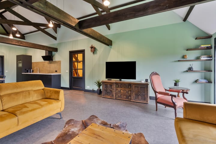 Foto 9 van Eindsestraat 2-A