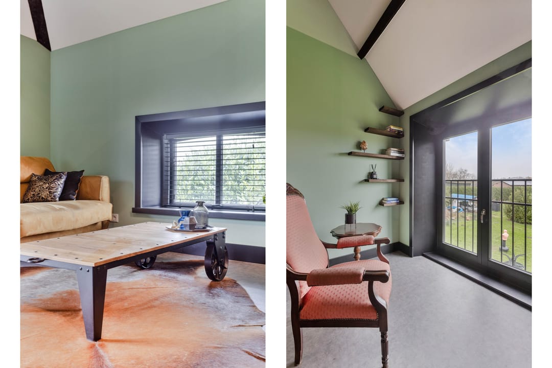 Foto 11 van Eindsestraat 2-A