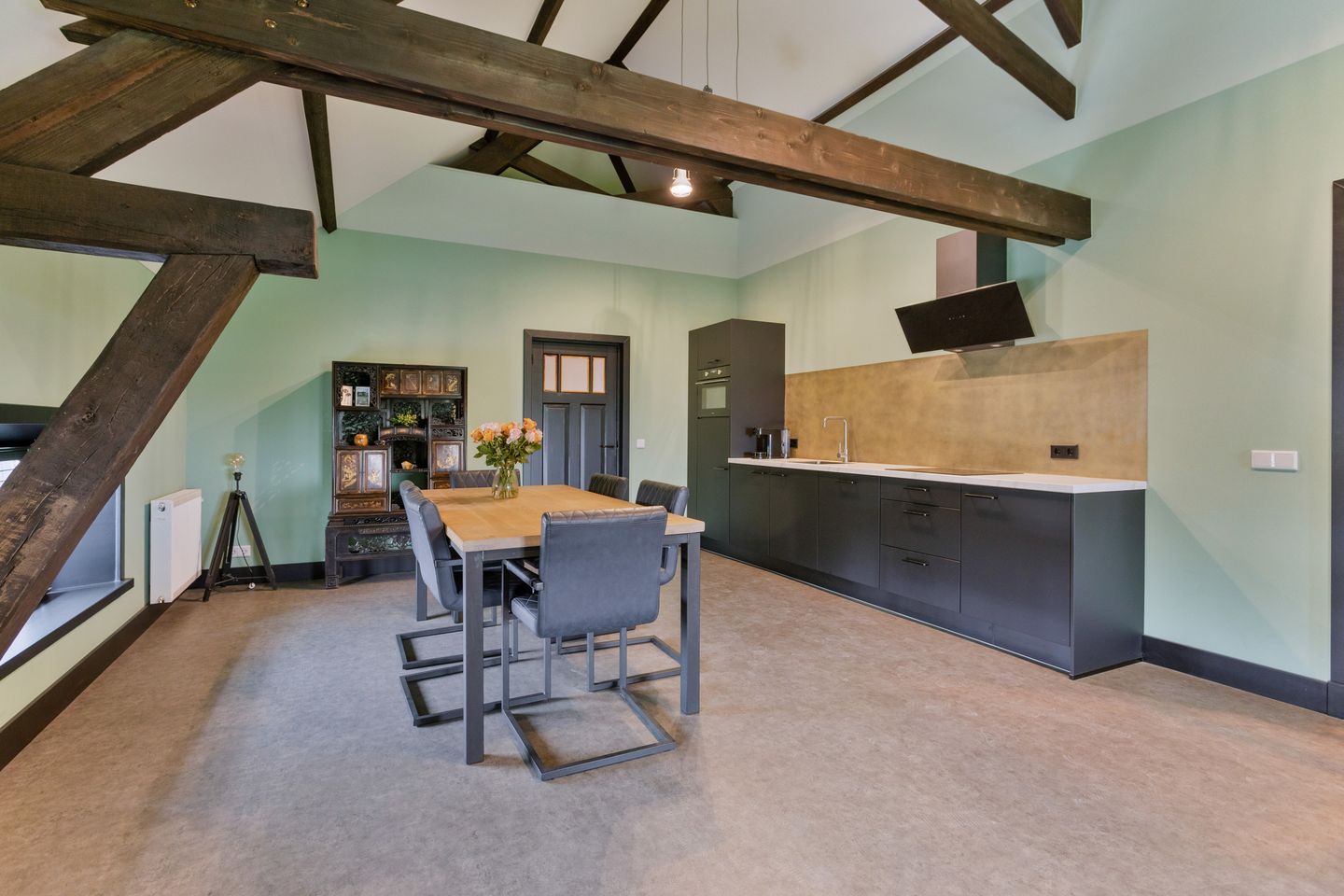 Foto 14 van Eindsestraat 2-A