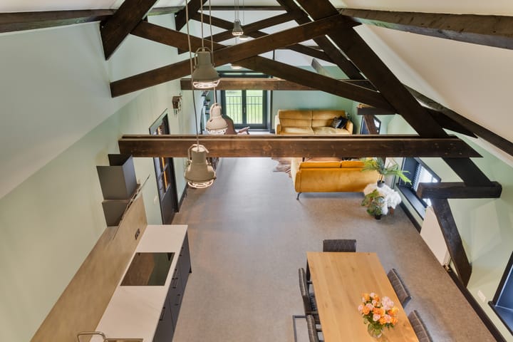 Foto 15 van Eindsestraat 2-A