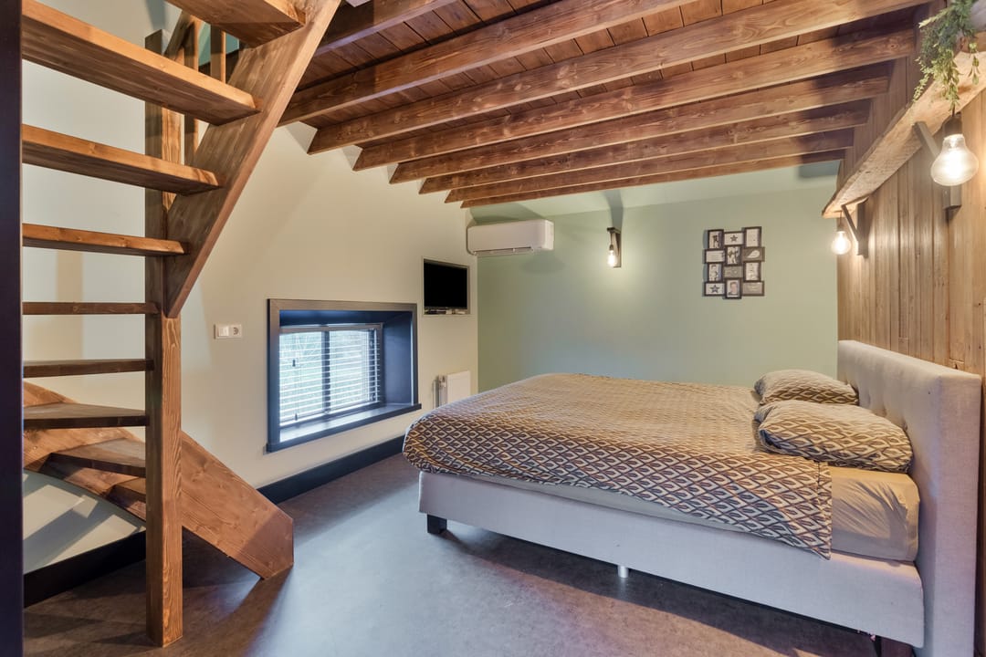 Foto 16 van Eindsestraat 2-A