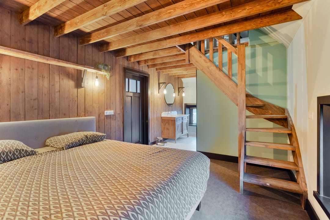 Foto 17 van Eindsestraat 2-A