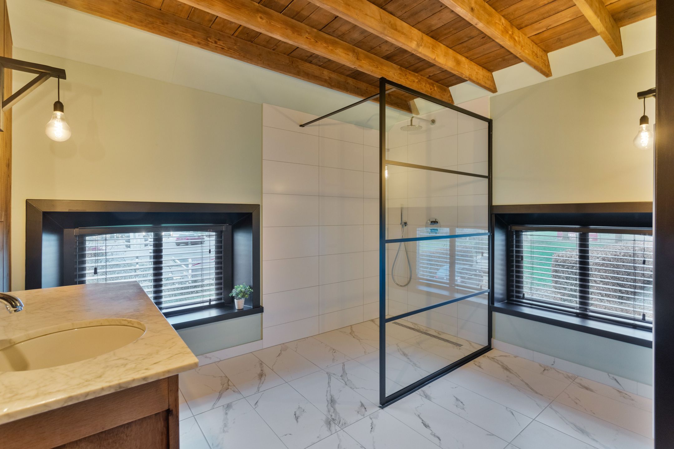 Foto 18 van Eindsestraat 2-A