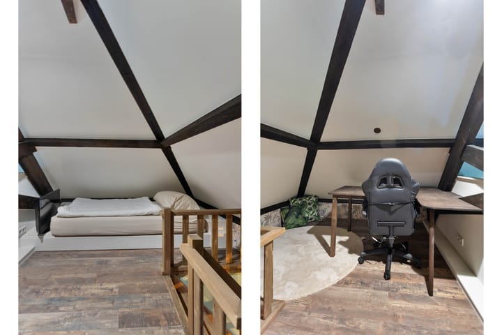 Foto 20 van Eindsestraat 2-A