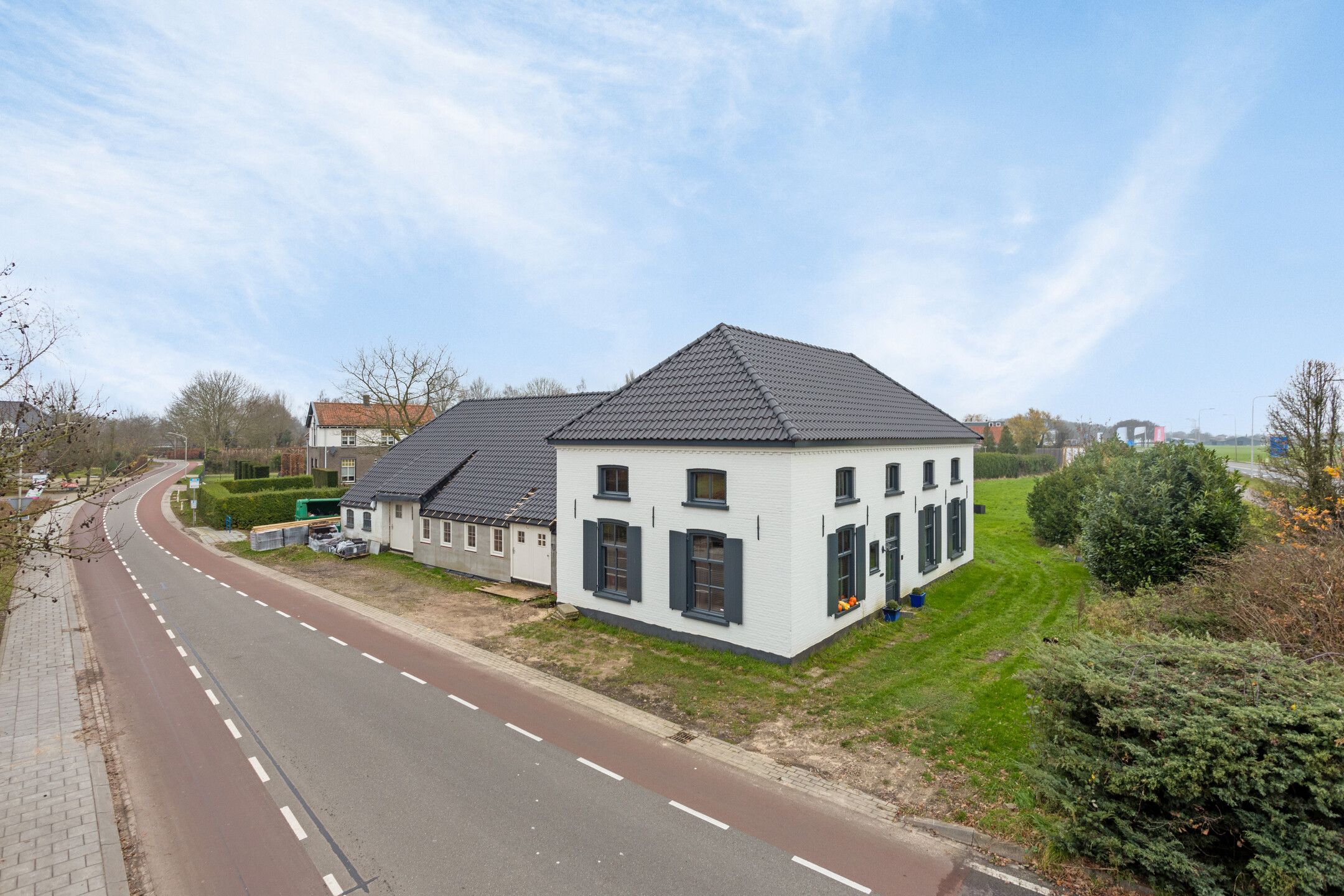 Foto 21 van Eindsestraat 2-A